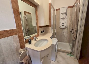 Bilocale Via Mascheraio, Ferrara (zona Centro Storico) - foto 15