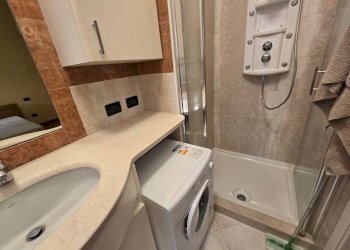 Bilocale Via Mascheraio, Ferrara (zona Centro Storico) - foto 16