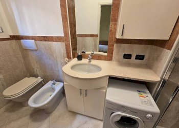 Bilocale Via Mascheraio, Ferrara (zona Centro Storico) - foto 17