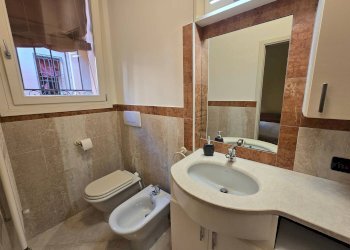 Bilocale Via Mascheraio, Ferrara (zona Centro Storico) - foto 18