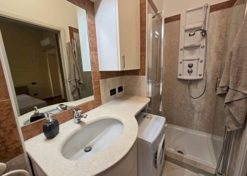 Bilocale Via Mascheraio, Ferrara (zona Centro Storico) - foto 19