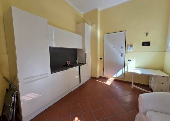 Bilocale Via Mascheraio, Ferrara (zona Centro Storico) - foto 20