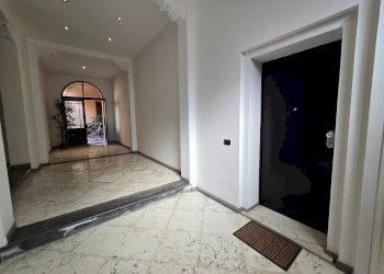 Bilocale Via Mascheraio, Ferrara (zona Centro Storico) - foto 22