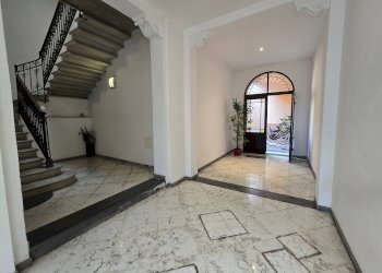 Bilocale Via Mascheraio, Ferrara (zona Centro Storico) - foto 23