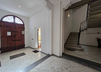 Bilocale Via Mascheraio, Ferrara (zona Centro Storico) - foto 24