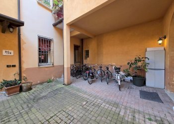 Bilocale Via Mascheraio, Ferrara (zona Centro Storico) - foto 26