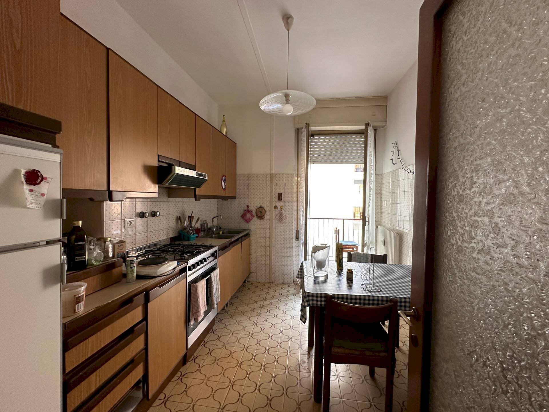 Appartamento PIAZZA XXIV MAGGIO, Ferrara (zona Centro Storico) - foto 2