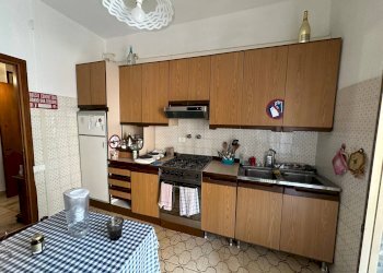 Appartamento PIAZZA XXIV MAGGIO, Ferrara (zona Centro Storico) - foto 1