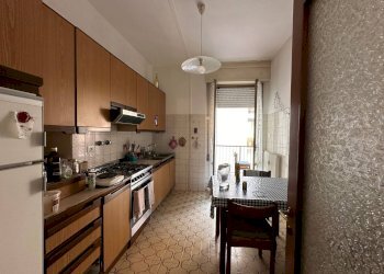 Appartamento PIAZZA XXIV MAGGIO, Ferrara (zona Centro Storico) - foto 2