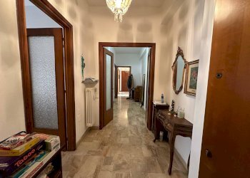 Appartamento PIAZZA XXIV MAGGIO, Ferrara (zona Centro Storico) - foto 3