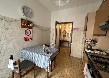 Appartamento PIAZZA XXIV MAGGIO, Ferrara (zona Centro Storico) - foto 4