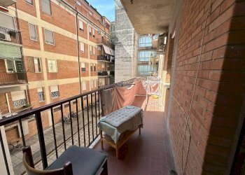 Appartamento PIAZZA XXIV MAGGIO, Ferrara (zona Centro Storico) - foto 5