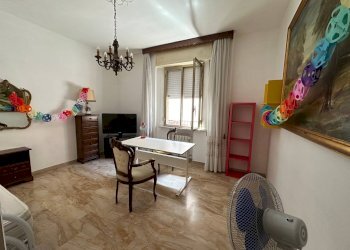 Appartamento PIAZZA XXIV MAGGIO, Ferrara (zona Centro Storico) - foto 6