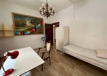 Appartamento PIAZZA XXIV MAGGIO, Ferrara (zona Centro Storico) - foto 8