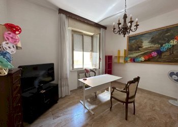 Appartamento PIAZZA XXIV MAGGIO, Ferrara (zona Centro Storico) - foto 9