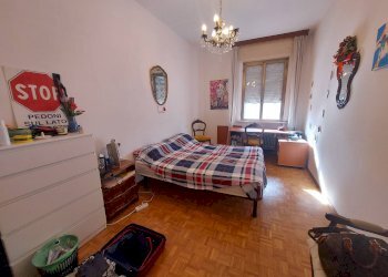 Appartamento PIAZZA XXIV MAGGIO, Ferrara (zona Centro Storico) - foto 10