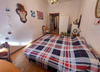 Appartamento PIAZZA XXIV MAGGIO, Ferrara (zona Centro Storico) - foto 12