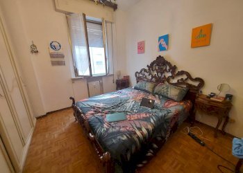 Appartamento PIAZZA XXIV MAGGIO, Ferrara (zona Centro Storico) - foto 13