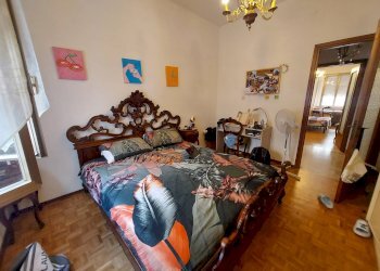 Appartamento PIAZZA XXIV MAGGIO, Ferrara (zona Centro Storico) - foto 14