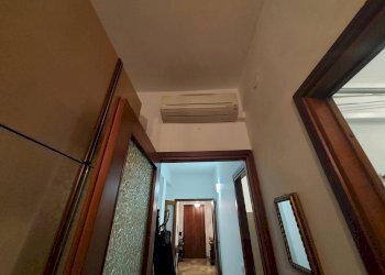 Appartamento PIAZZA XXIV MAGGIO, Ferrara (zona Centro Storico) - foto 16