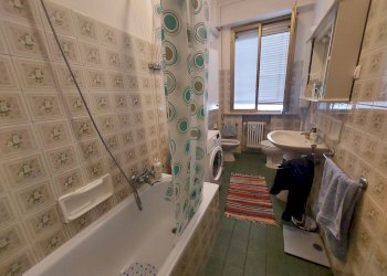 Appartamento PIAZZA XXIV MAGGIO, Ferrara (zona Centro Storico) - foto 17