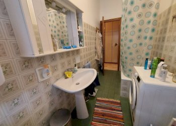 Appartamento PIAZZA XXIV MAGGIO, Ferrara (zona Centro Storico) - foto 18