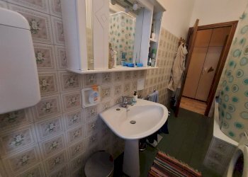 Appartamento PIAZZA XXIV MAGGIO, Ferrara (zona Centro Storico) - foto 19