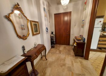 Appartamento PIAZZA XXIV MAGGIO, Ferrara (zona Centro Storico) - foto 20