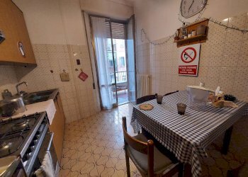 Appartamento PIAZZA XXIV MAGGIO, Ferrara (zona Centro Storico) - foto 22