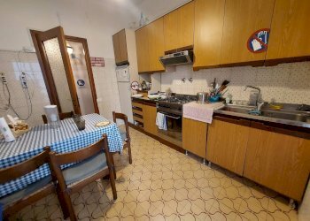 Appartamento PIAZZA XXIV MAGGIO, Ferrara (zona Centro Storico) - foto 23