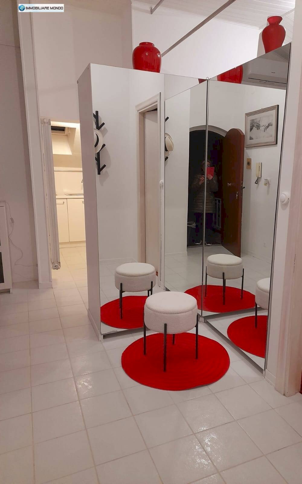 Appartamento Via Pantelleria, Termoli - foto 2