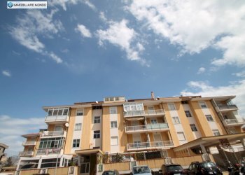 Appartamento Via Pantelleria, Termoli - foto 1