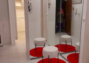 Appartamento Via Pantelleria, Termoli - foto 2