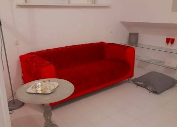 Appartamento Via Pantelleria, Termoli - foto 3