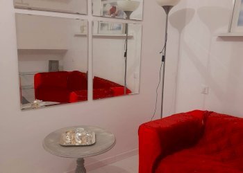 Appartamento Via Pantelleria, Termoli - foto 4