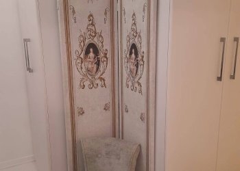 Appartamento Via Pantelleria, Termoli - foto 5