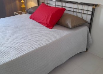 Appartamento Via Pantelleria, Termoli - foto 6