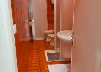 Appartamento Via Pantelleria, Termoli - foto 8