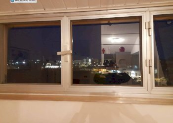 Appartamento Via Pantelleria, Termoli - foto 9