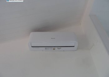 Appartamento Via Pantelleria, Termoli - foto 10