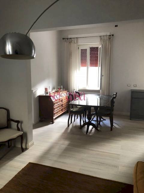 Appartamento Grosseto - foto 2