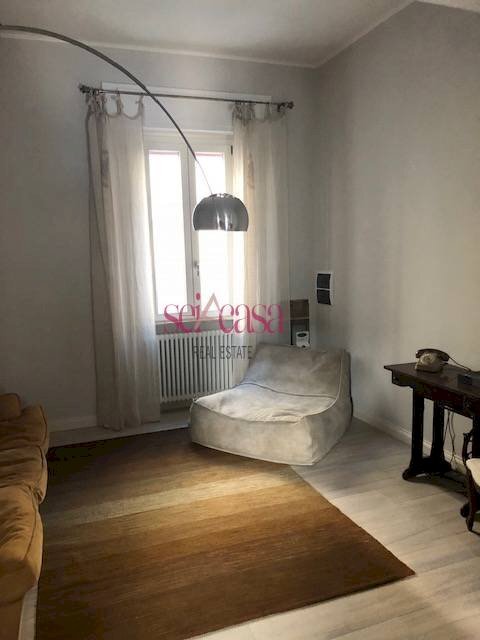 Appartamento Grosseto - foto 3