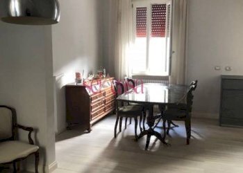 Appartamento Grosseto - foto 2