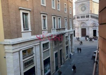 Appartamento Grosseto - foto 6