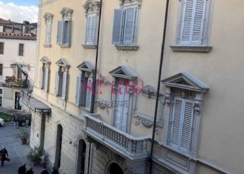 Appartamento Grosseto - foto 7