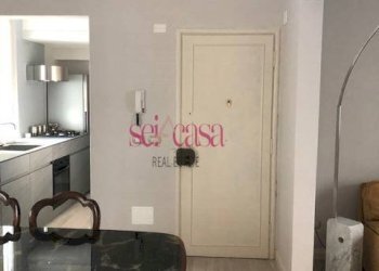 Appartamento Grosseto - foto 11