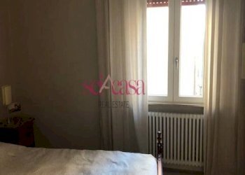 Appartamento Grosseto - foto 14