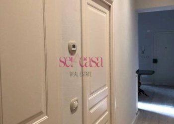 Appartamento Grosseto - foto 17