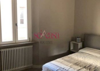 Appartamento Grosseto - foto 18