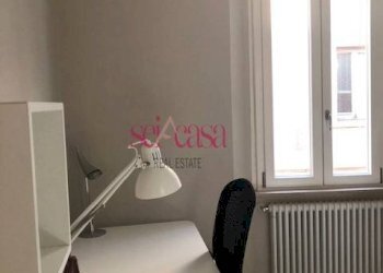 Appartamento Grosseto - foto 19